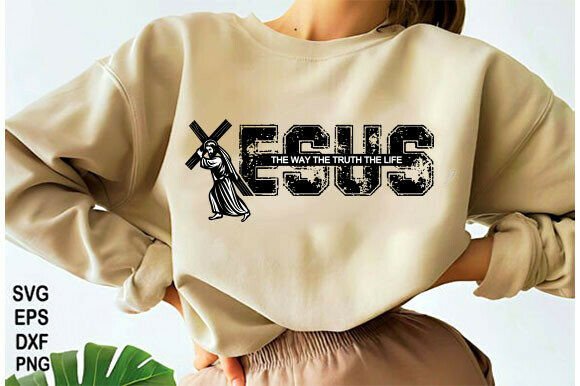 Christian Apparel Religious PNG: A Brand Designer’s Review for Local Business Use