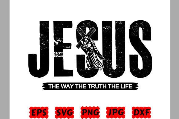 Christian Apparel Religious Png Svg: A Designer’s Real-World Review for Client Projects