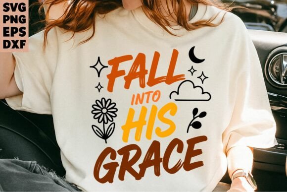 Christian Fall Quote SVG: A Designer’s Real-World Review for Embroidery Use