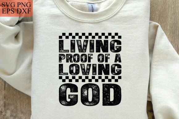 Christian Shirt Design: A Designer’s Real-World Review