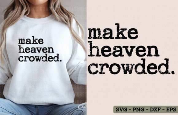 Christian SVG PNG Jesus Faith Religious Graphics for T-Shirt Designs