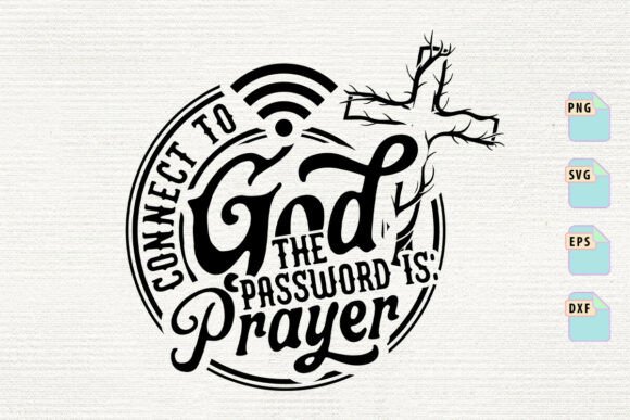 Connect to God Christian Cross Gift: A Designer's Real-World Review