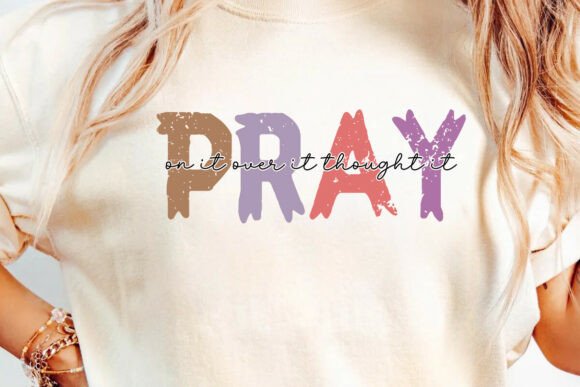 Faith in God SVG, Jesus SVG, Christian: A Designer’s Real-World Review for T-Shirt Designs and Graphics Projects
