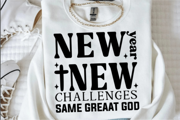 Reviewing New Years Svg, Christian Svg for Modern T-Shirt Designs & Graphics